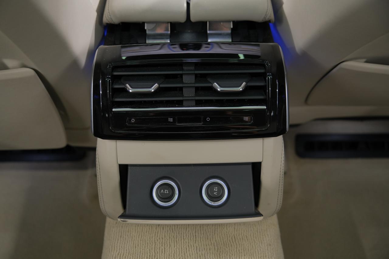 2019 Audi A8 L 55 Miami FL