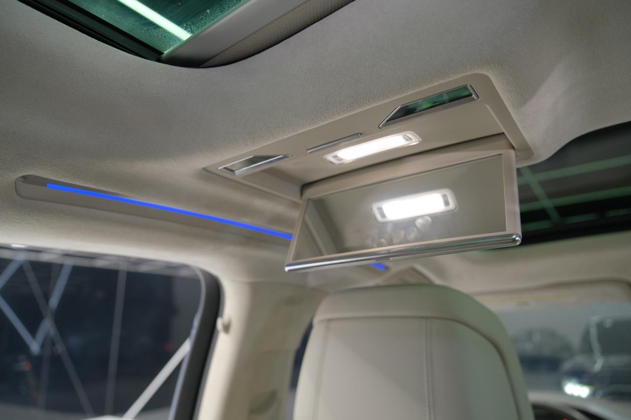 2019 Audi A8 L 55 Miami FL