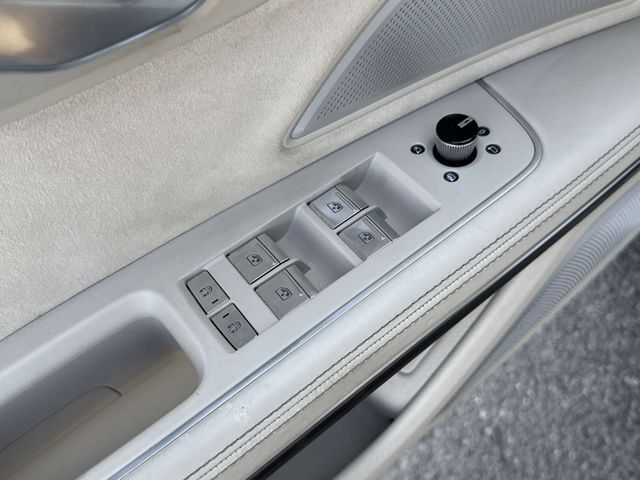 2019 Audi A8 L 55 Temple Hills MD