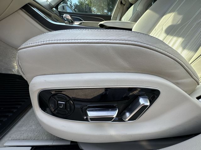2019 Audi A8 L 55 Temple Hills MD