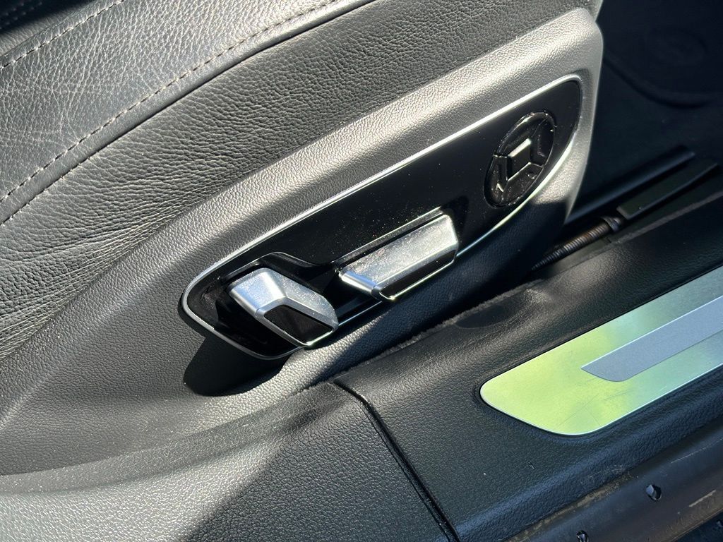 2019 Audi A8 L 55 Tucson AZ
