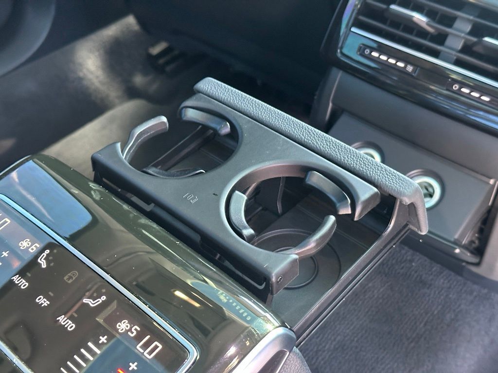2019 Audi A8 L 55 Tucson AZ