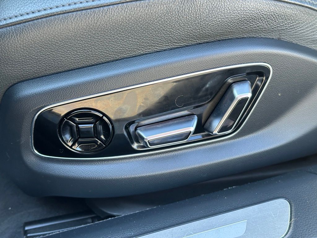 2019 Audi A8 L 55 Tucson AZ