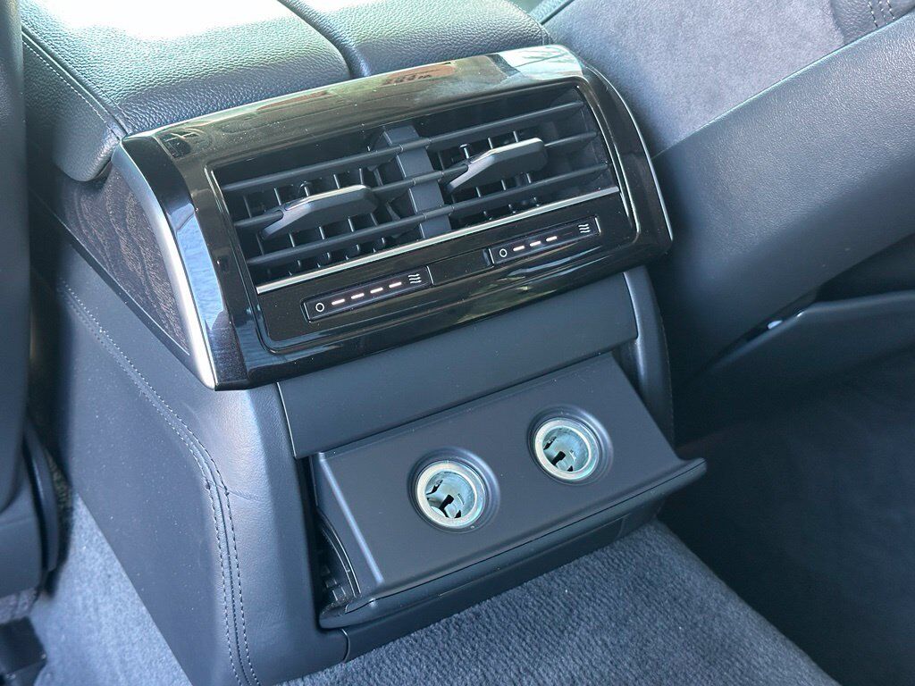 2019 Audi A8 L 55 Tucson AZ