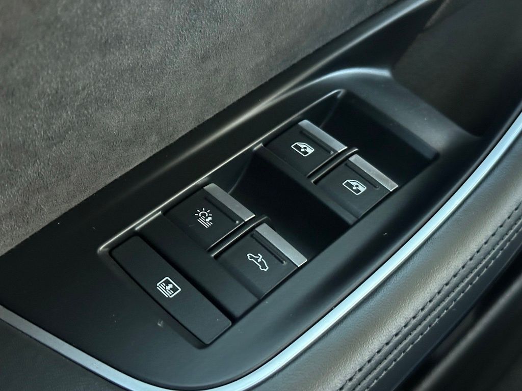 2019 Audi A8 L 55 Tucson AZ