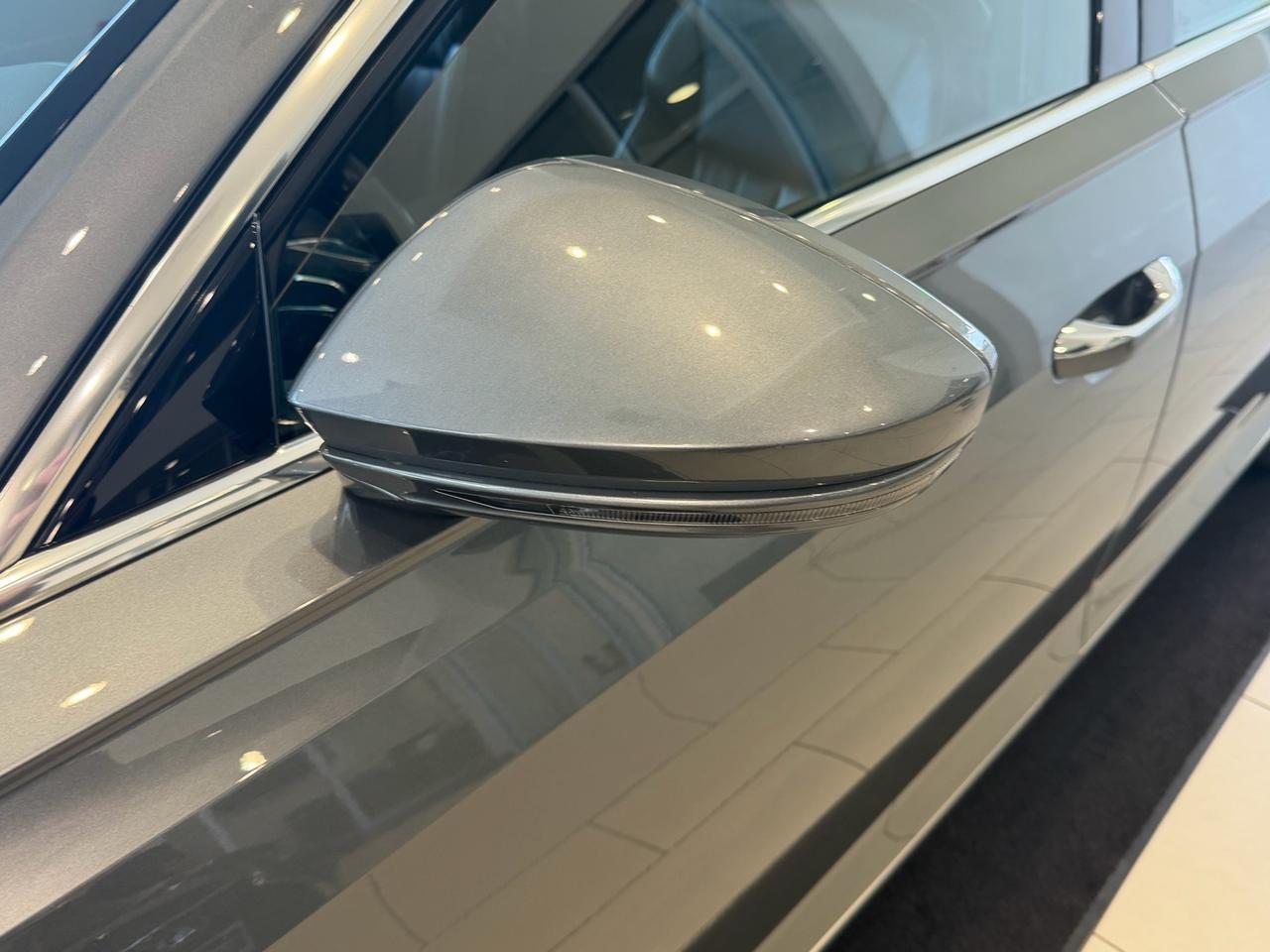 2019 Audi A8 L 55 Annapolis MD