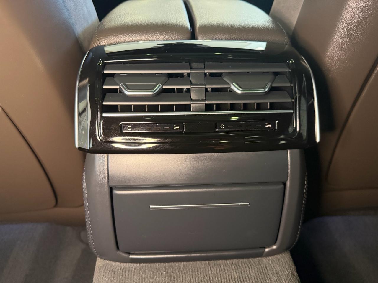 2019 Audi A8 L 55 Annapolis MD