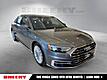 2019 Audi A8 L 55