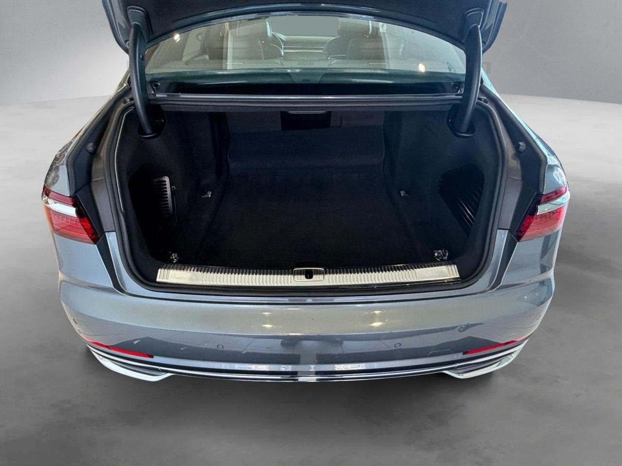 2019 Audi A8 L 55 Waldorf MD