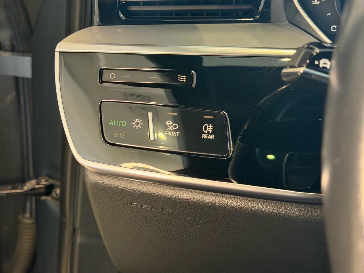 2019 Audi A8 L 55 Waldorf MD