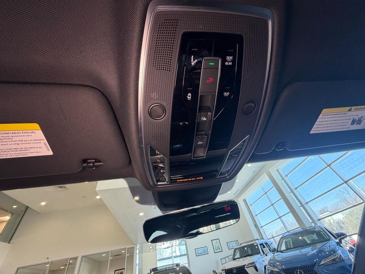 2019 Audi A8 L 55 Waldorf MD