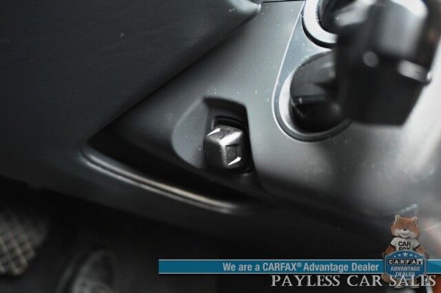 2019 Audi A8 L AWD Wasilla AK