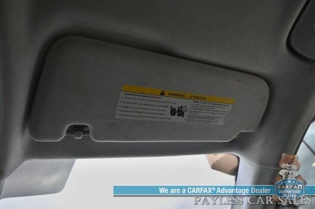 2019 Audi A8 L AWD Wasilla AK