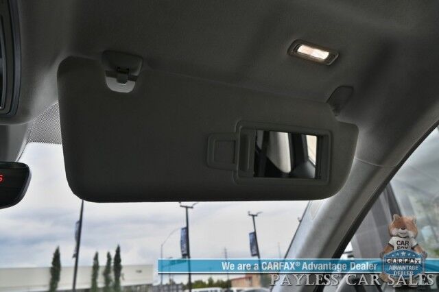 2019 Audi A8 L AWD Wasilla AK