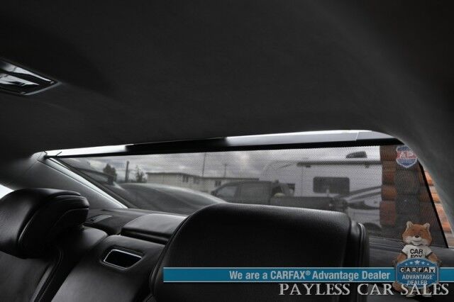 2019 Audi A8 L AWD Wasilla AK