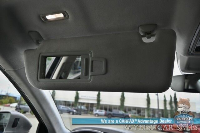 2019 Audi A8 L AWD Wasilla AK