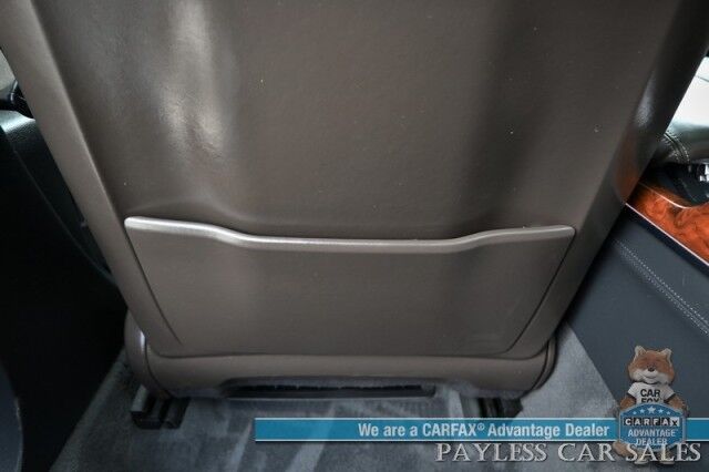 2019 Audi A8 L AWD Anchorage AK