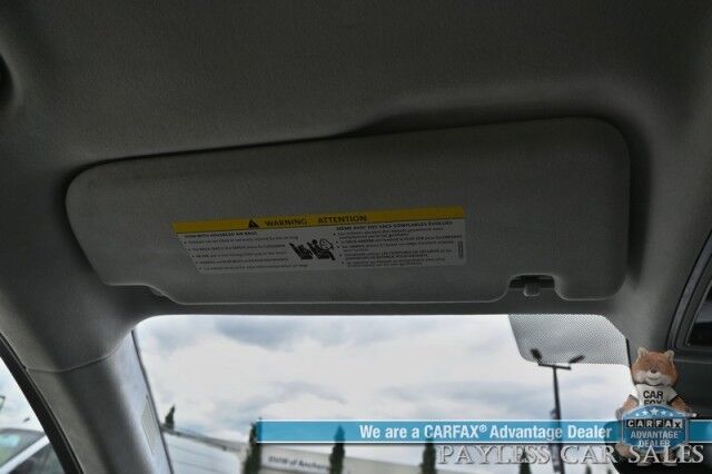 2019 Audi A8 L AWD Anchorage AK