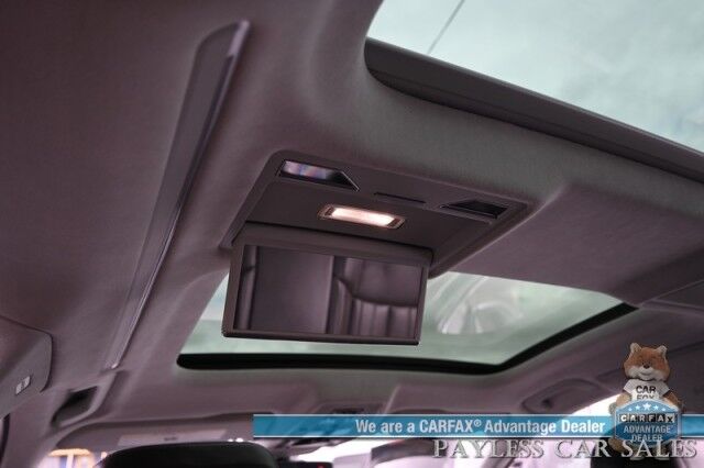 2019 Audi A8 L AWD Anchorage AK