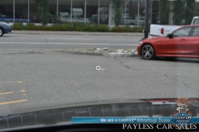 2019 Audi A8 L AWD Anchorage AK