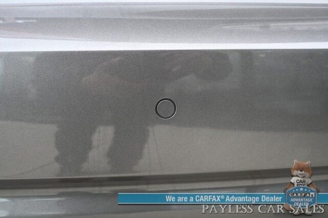 2019 Audi A8 L AWD Anchorage AK