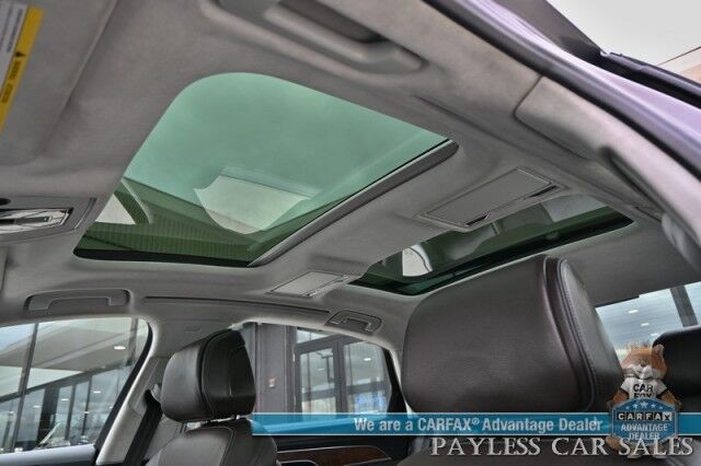 2019 Audi A8 L AWD Anchorage AK