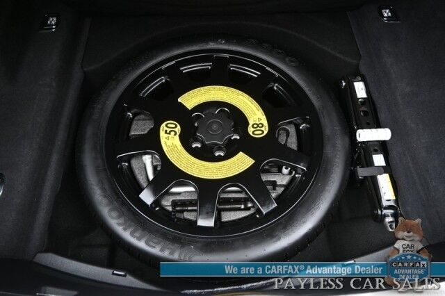 2019 Audi A8 L AWD Anchorage AK