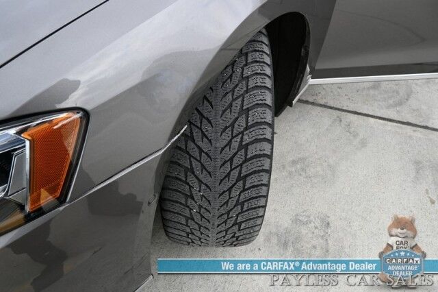 2019 Audi A8 L AWD Anchorage AK