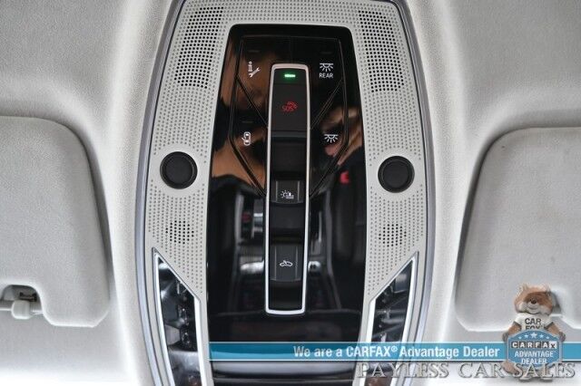 2019 Audi A8 L AWD Anchorage AK