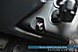 2019 Audi A8 L AWD / Luxury Pkg / Executive Pkg / Cold Weather Pkg / Driver Assist Pkg / Heated & Cooled Leather Seats / Heated Steering Wheel / Dual Sunroofs / NAV / HUD / Bang & Olufsen Speakers / 360 Cam / Low Miles Anchorage AK
