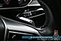 2019 Audi A8 L AWD / Luxury Pkg / Executive Pkg / Cold Weather Pkg / Driver Assist Pkg / Heated & Cooled Leather Seats / Heated Steering Wheel / Dual Sunroofs / NAV / HUD / Bang & Olufsen Speakers / 360 Cam / Low Miles Anchorage AK