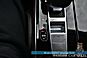 2019 Audi A8 L AWD / Luxury Pkg / Executive Pkg / Cold Weather Pkg / Driver Assist Pkg / Heated & Cooled Leather Seats / Heated Steering Wheel / Dual Sunroofs / NAV / HUD / Bang & Olufsen Speakers / 360 Cam / Low Miles Anchorage AK