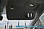 2019 Audi A8 L AWD / Luxury Pkg / Executive Pkg / Cold Weather Pkg / Driver Assist Pkg / Heated & Cooled Leather Seats / Heated Steering Wheel / Dual Sunroofs / NAV / HUD / Bang & Olufsen Speakers / 360 Cam / Low Miles Anchorage AK
