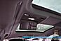 2019 Audi A8 L AWD / Luxury Pkg / Executive Pkg / Cold Weather Pkg / Driver Assist Pkg / Heated & Cooled Leather Seats / Heated Steering Wheel / Dual Sunroofs / NAV / HUD / Bang & Olufsen Speakers / 360 Cam / Low Miles Anchorage AK