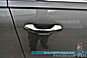 2019 Audi A8 L AWD / Luxury Pkg / Executive Pkg / Cold Weather Pkg / Driver Assist Pkg / Heated & Cooled Leather Seats / Heated Steering Wheel / Dual Sunroofs / NAV / HUD / Bang & Olufsen Speakers / 360 Cam / Low Miles Anchorage AK