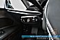 2019 Audi A8 L AWD / Luxury Pkg / Executive Pkg / Cold Weather Pkg / Driver Assist Pkg / Heated & Cooled Leather Seats / Heated Steering Wheel / Dual Sunroofs / NAV / HUD / Bang & Olufsen Speakers / 360 Cam / Low Miles Anchorage AK