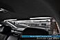 2019 Audi A8 L AWD / Luxury Pkg / Executive Pkg / Cold Weather Pkg / Driver Assist Pkg / Heated & Cooled Leather Seats / Heated Steering Wheel / Dual Sunroofs / NAV / HUD / Bang & Olufsen Speakers / 360 Cam / Low Miles Anchorage AK