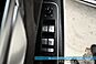 2019 Audi A8 L AWD / Luxury Pkg / Executive Pkg / Cold Weather Pkg / Driver Assist Pkg / Heated & Cooled Leather Seats / Heated Steering Wheel / Dual Sunroofs / NAV / HUD / Bang & Olufsen Speakers / 360 Cam / Low Miles Anchorage AK