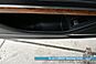 2019 Audi A8 L AWD / Luxury Pkg / Executive Pkg / Cold Weather Pkg / Driver Assist Pkg / Heated & Cooled Leather Seats / Heated Steering Wheel / Dual Sunroofs / NAV / HUD / Bang & Olufsen Speakers / 360 Cam / Low Miles Anchorage AK