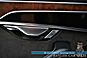 2019 Audi A8 L AWD / Luxury Pkg / Executive Pkg / Cold Weather Pkg / Driver Assist Pkg / Heated & Cooled Leather Seats / Heated Steering Wheel / Dual Sunroofs / NAV / HUD / Bang & Olufsen Speakers / 360 Cam / Low Miles Anchorage AK