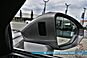 2019 Audi A8 L AWD / Luxury Pkg / Executive Pkg / Cold Weather Pkg / Driver Assist Pkg / Heated & Cooled Leather Seats / Heated Steering Wheel / Dual Sunroofs / NAV / HUD / Bang & Olufsen Speakers / 360 Cam / Low Miles Anchorage AK