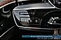2019 Audi A8 L AWD / Luxury Pkg / Executive Pkg / Cold Weather Pkg / Driver Assist Pkg / Heated & Cooled Leather Seats / Heated Steering Wheel / Dual Sunroofs / NAV / HUD / Bang & Olufsen Speakers / 360 Cam / Low Miles Anchorage AK