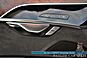 2019 Audi A8 L AWD / Luxury Pkg / Executive Pkg / Cold Weather Pkg / Driver Assist Pkg / Heated & Cooled Leather Seats / Heated Steering Wheel / Dual Sunroofs / NAV / HUD / Bang & Olufsen Speakers / 360 Cam / Low Miles Anchorage AK