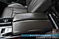 2019 Audi A8 L AWD / Luxury Pkg / Executive Pkg / Cold Weather Pkg / Driver Assist Pkg / Heated & Cooled Leather Seats / Heated Steering Wheel / Dual Sunroofs / NAV / HUD / Bang & Olufsen Speakers / 360 Cam / Low Miles Anchorage AK