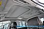 2019 Audi A8 L AWD / Luxury Pkg / Executive Pkg / Cold Weather Pkg / Driver Assist Pkg / Heated & Cooled Leather Seats / Heated Steering Wheel / Dual Sunroofs / NAV / HUD / Bang & Olufsen Speakers / 360 Cam / Low Miles Anchorage AK