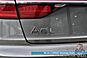 2019 Audi A8 L AWD / Luxury Pkg / Executive Pkg / Cold Weather Pkg / Driver Assist Pkg / Heated & Cooled Leather Seats / Heated Steering Wheel / Dual Sunroofs / NAV / HUD / Bang & Olufsen Speakers / 360 Cam / Low Miles Anchorage AK
