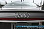 2019 Audi A8 L AWD / Luxury Pkg / Executive Pkg / Cold Weather Pkg / Driver Assist Pkg / Heated & Cooled Leather Seats / Heated Steering Wheel / Dual Sunroofs / NAV / HUD / Bang & Olufsen Speakers / 360 Cam / Low Miles Anchorage AK