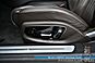 2019 Audi A8 L AWD / Luxury Pkg / Executive Pkg / Cold Weather Pkg / Driver Assist Pkg / Heated & Cooled Leather Seats / Heated Steering Wheel / Dual Sunroofs / NAV / HUD / Bang & Olufsen Speakers / 360 Cam / Low Miles Anchorage AK