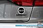 2019 Audi A8 L AWD / Luxury Pkg / Executive Pkg / Cold Weather Pkg / Driver Assist Pkg / Heated & Cooled Leather Seats / Heated Steering Wheel / Dual Sunroofs / NAV / HUD / Bang & Olufsen Speakers / 360 Cam / Low Miles Anchorage AK