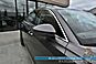 2019 Audi A8 L AWD / Luxury Pkg / Executive Pkg / Cold Weather Pkg / Driver Assist Pkg / Heated & Cooled Leather Seats / Heated Steering Wheel / Dual Sunroofs / NAV / HUD / Bang & Olufsen Speakers / 360 Cam / Low Miles Anchorage AK